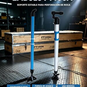 EMBOLO FT160A(YT27-YT29A,7655)